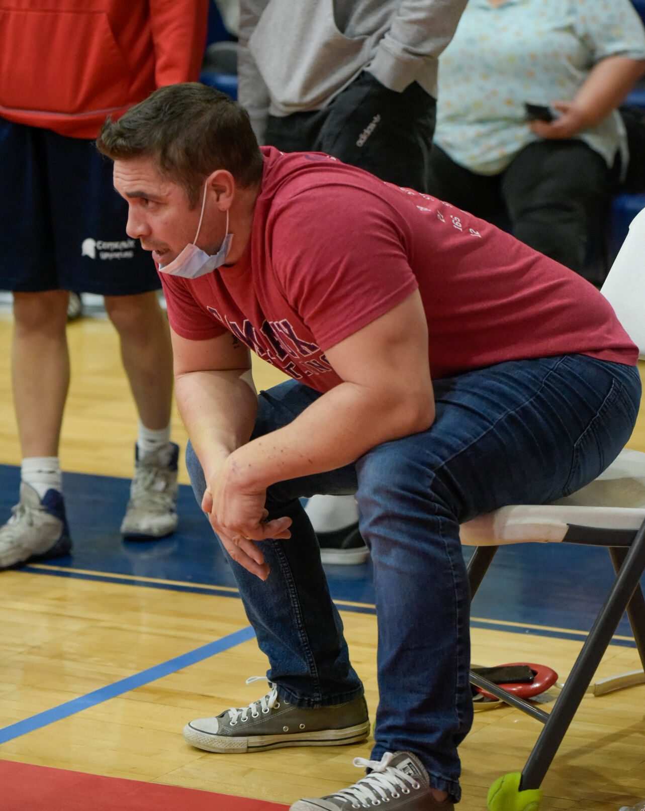 ACA.parishwrestling.012521.077.JPG